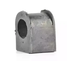 Опора, стабилизатор BSG купить